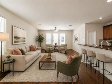 7416 Coronado Avenue, Unit 18, Dallas, TX 75214
