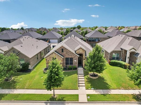 113 Cool Meadows Lane, Red Oak, TX 75154