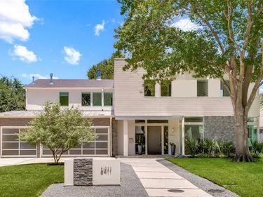 6411 Azalea Lane, Dallas, TX 75230