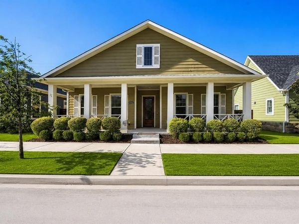 8832 Vermillion Street, North Richland Hills, TX 76180