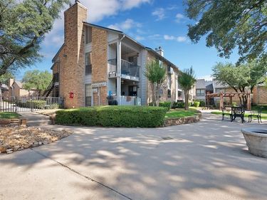 15151 Berry Trail, Unit 1108, Dallas, TX 75248
