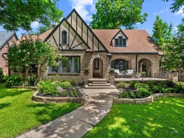 6277 Prospect Avenue, Dallas, TX 75214