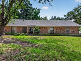 3302 Pine Haven Lane Haughton, LA 71037