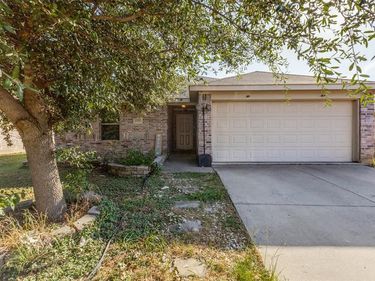 13219 Alsatian Court, Dallas, TX 75253