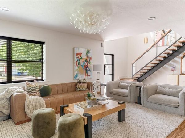 9831 Lakemont Drive , Dallas, TX 75220