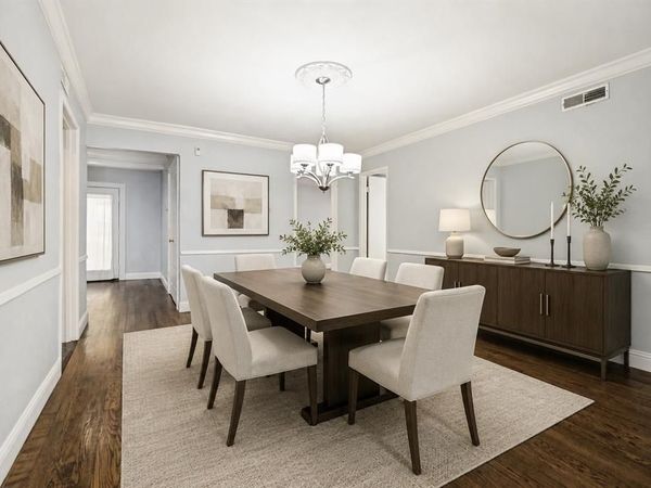 4819 Skillman Street, Unit 108, Dallas, TX 75206