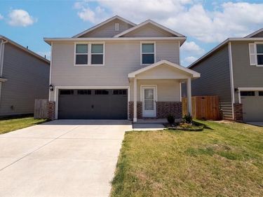 2972 Audles Lane, Dallas, TX 75212