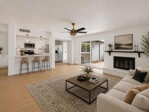 4528 Augusta Street, The Colony, TX 75056