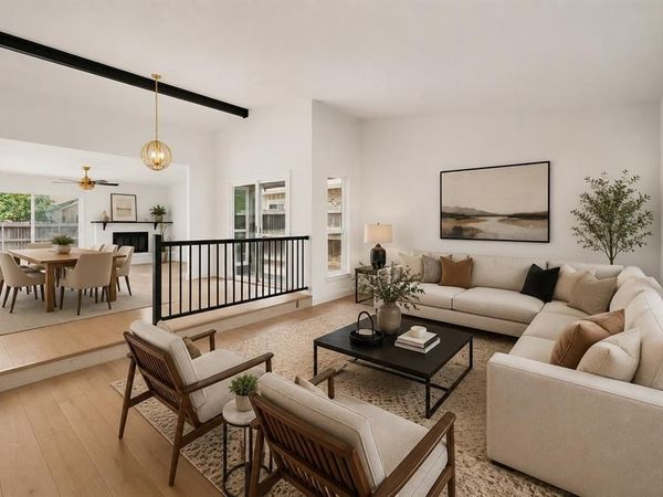 4528 Augusta Street, The Colony, TX 75056