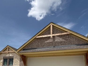 10004 Birchpoint Drive, Fort Worth, TX 76108