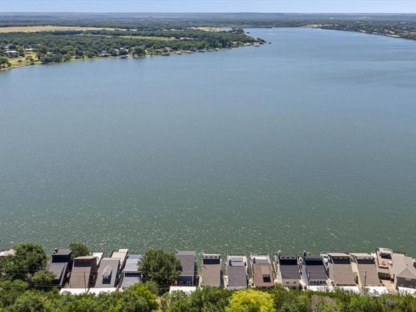 6418 Carol Court, Granbury, TX 76048