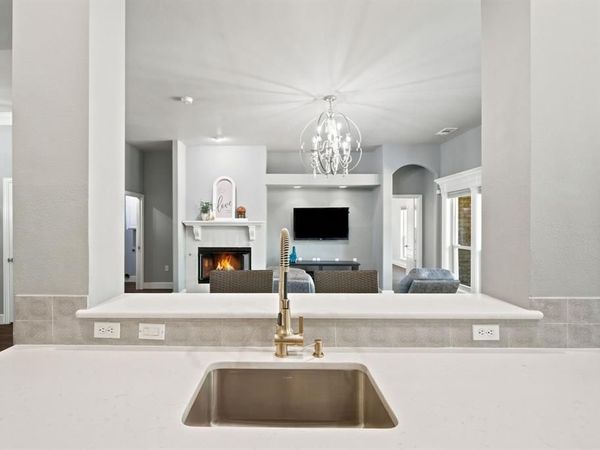 8305 Crystal Lane, North Richland Hills, TX 76182