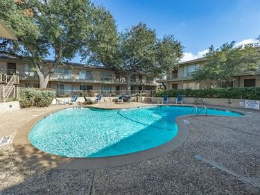 11102 Valleydale Drive, Unit A, Dallas, TX 75230
