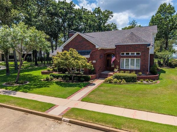 100 Red Oak , Bullard, TX 75757