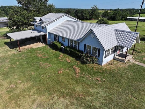 11465 County Road 3904 , Athens, TX 75752