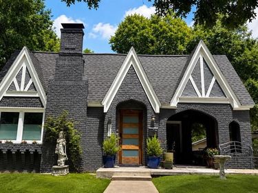 1231 Cascade Avenue, Dallas, TX 75224