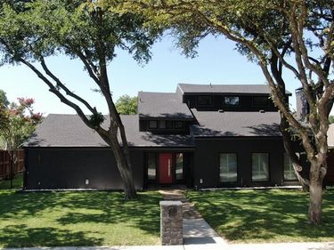 6811 Ledyard Drive, Dallas, TX 75248