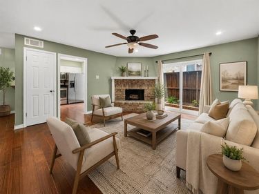 5626 Preston Oaks Road, Unit 25C, Dallas, TX 75254