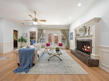 6522 Mccommas Boulevard, Dallas, TX 75214