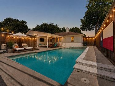 8434 Bellingham Drive, Dallas, TX 75228