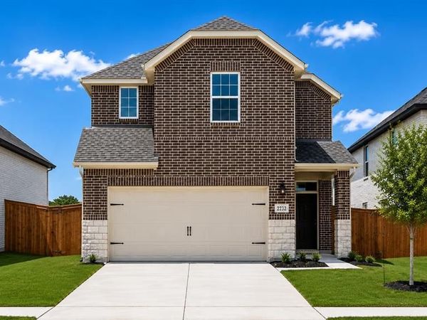 2232 Aspen Chase Drive , Royse City, TX 75189