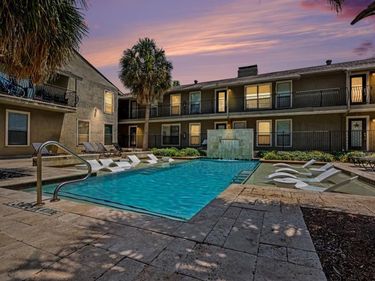 5806 Birchbrook Drive, Unit 210, Dallas, TX 75206