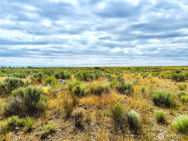98860 NE Road 21.2 , Wilson Creek, WA 98860