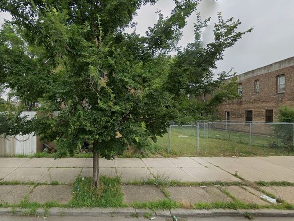 5643 S Ashland Avenue , Chicago, IL 60636