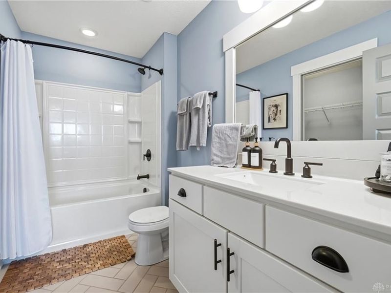 633 Bungalow Court, Beavercreek, OH 45430 Photo 51