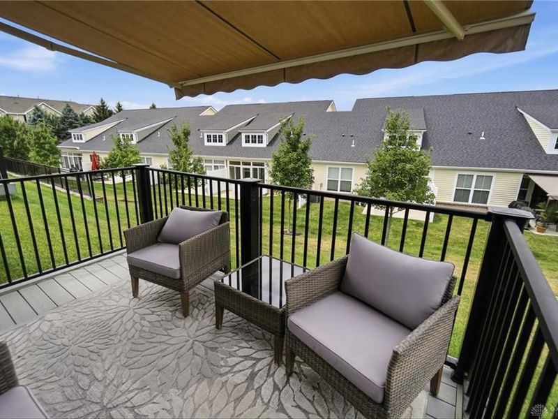 633 Bungalow Court, Beavercreek, OH 45430 Photo 58