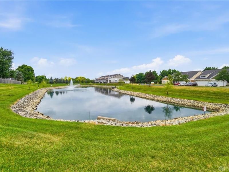 633 Bungalow Court, Beavercreek, OH 45430 Photo 61