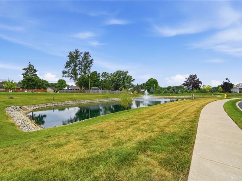 633 Bungalow Court, Beavercreek, OH 45430 Photo 62