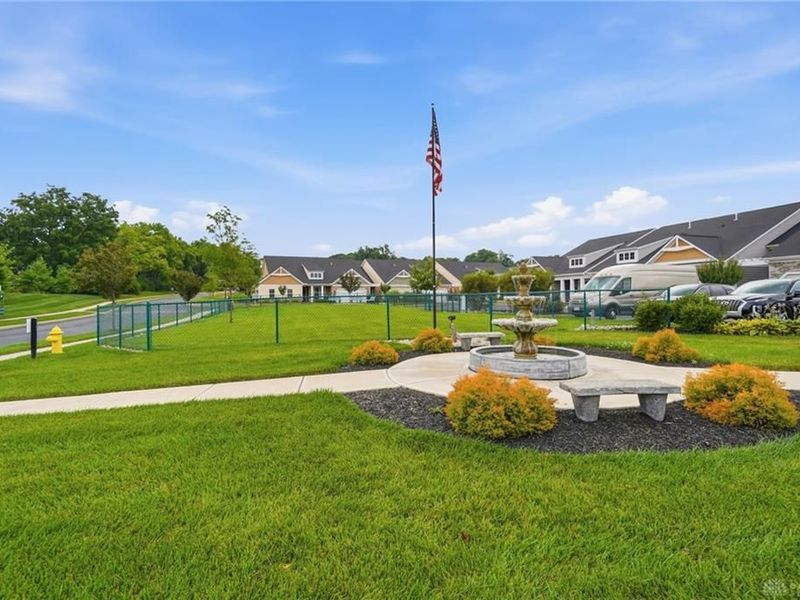 633 Bungalow Court, Beavercreek, OH 45430 Photo 64