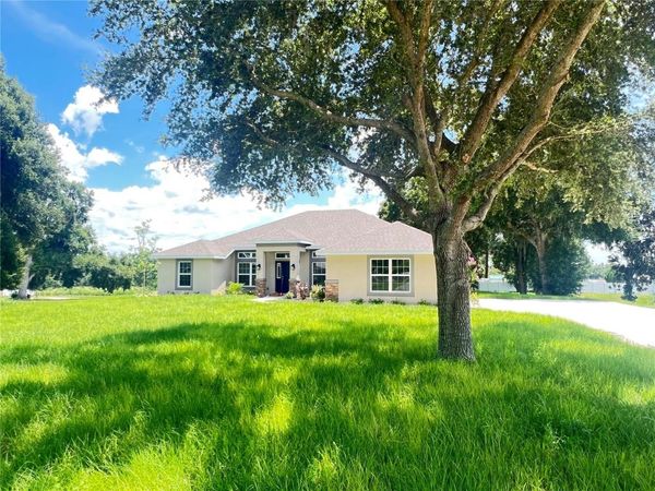 36893 HIDDEN VIEW CIRCLE, DADE CITY, FL 33523