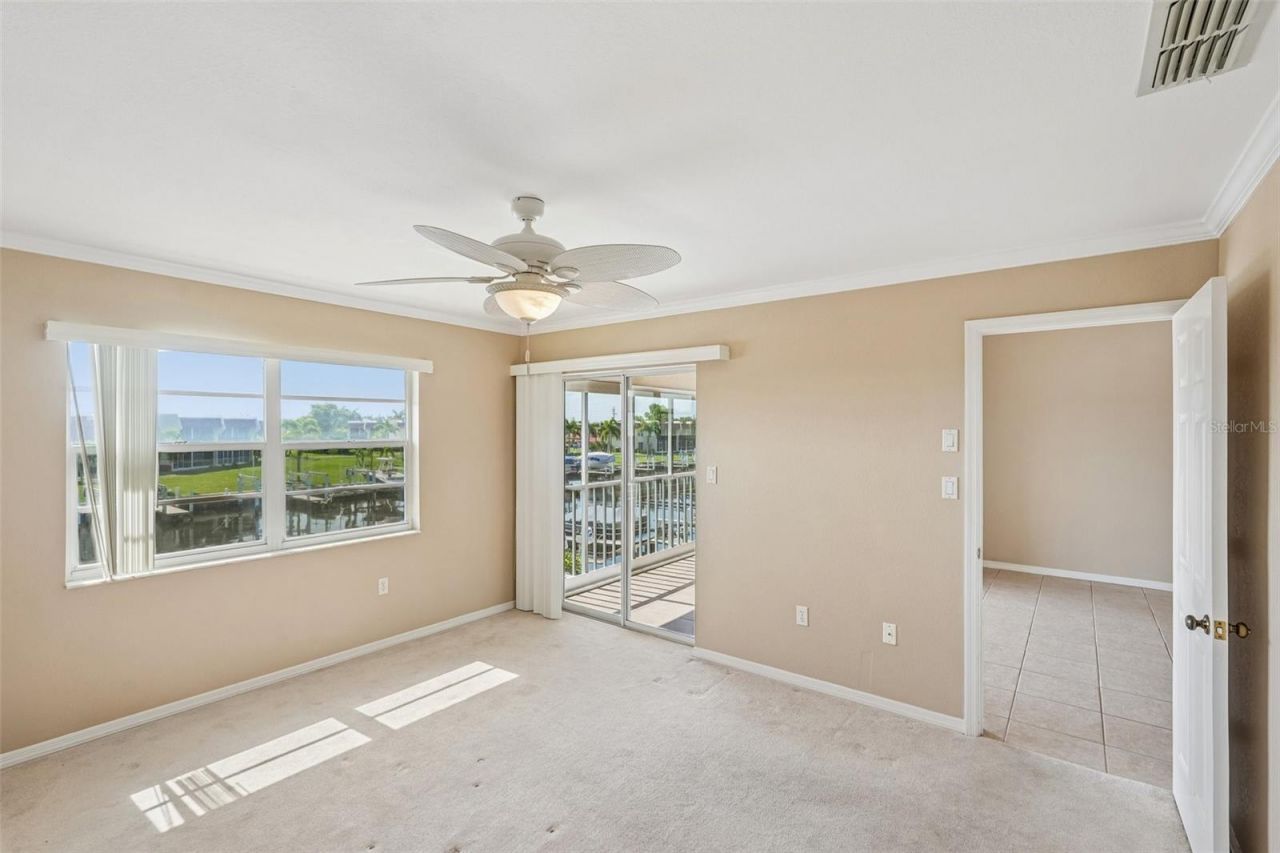 220 Coldeway Drive , Unit 124, Punta Gorda, FL 33950 Photo