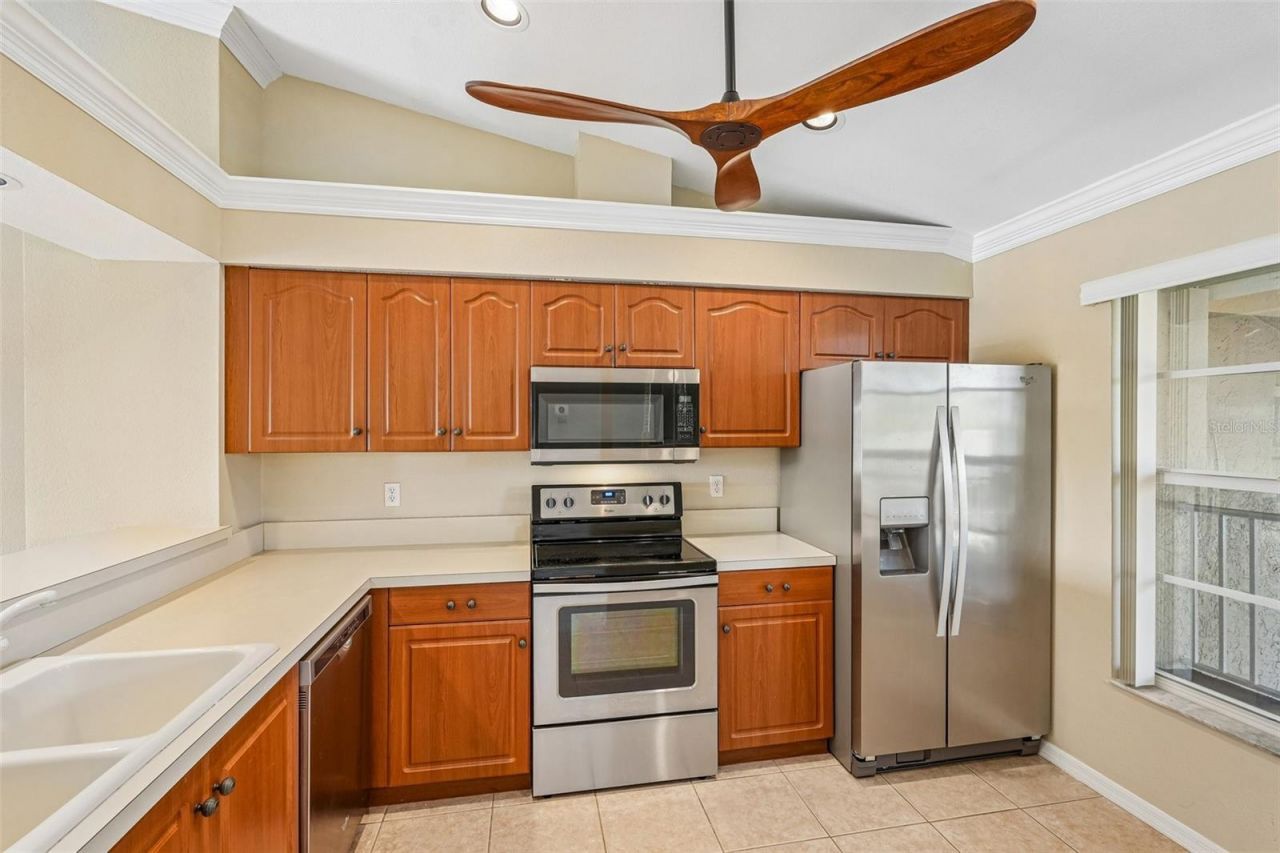 220 Coldeway Drive , Unit 124, Punta Gorda, FL 33950 Photo