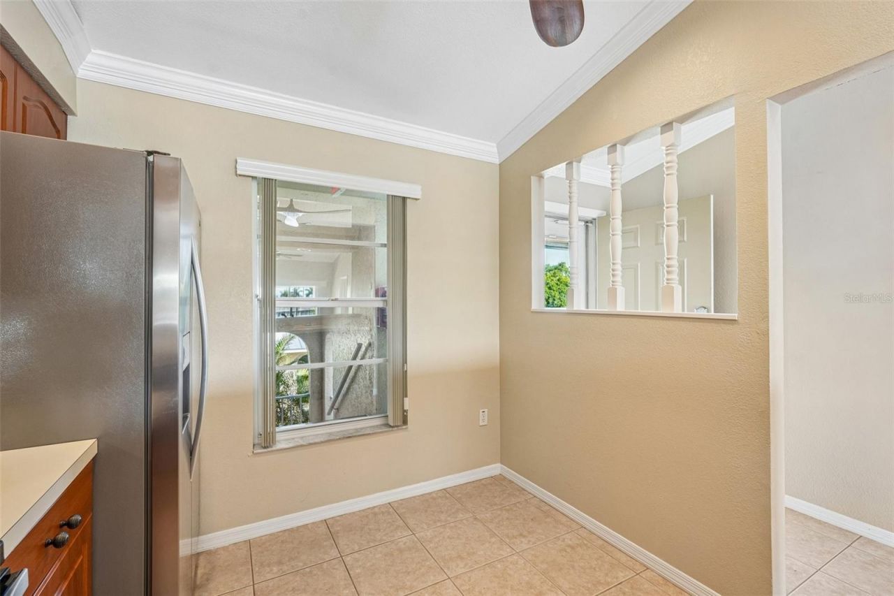 220 Coldeway Drive , Unit 124, Punta Gorda, FL 33950 Photo