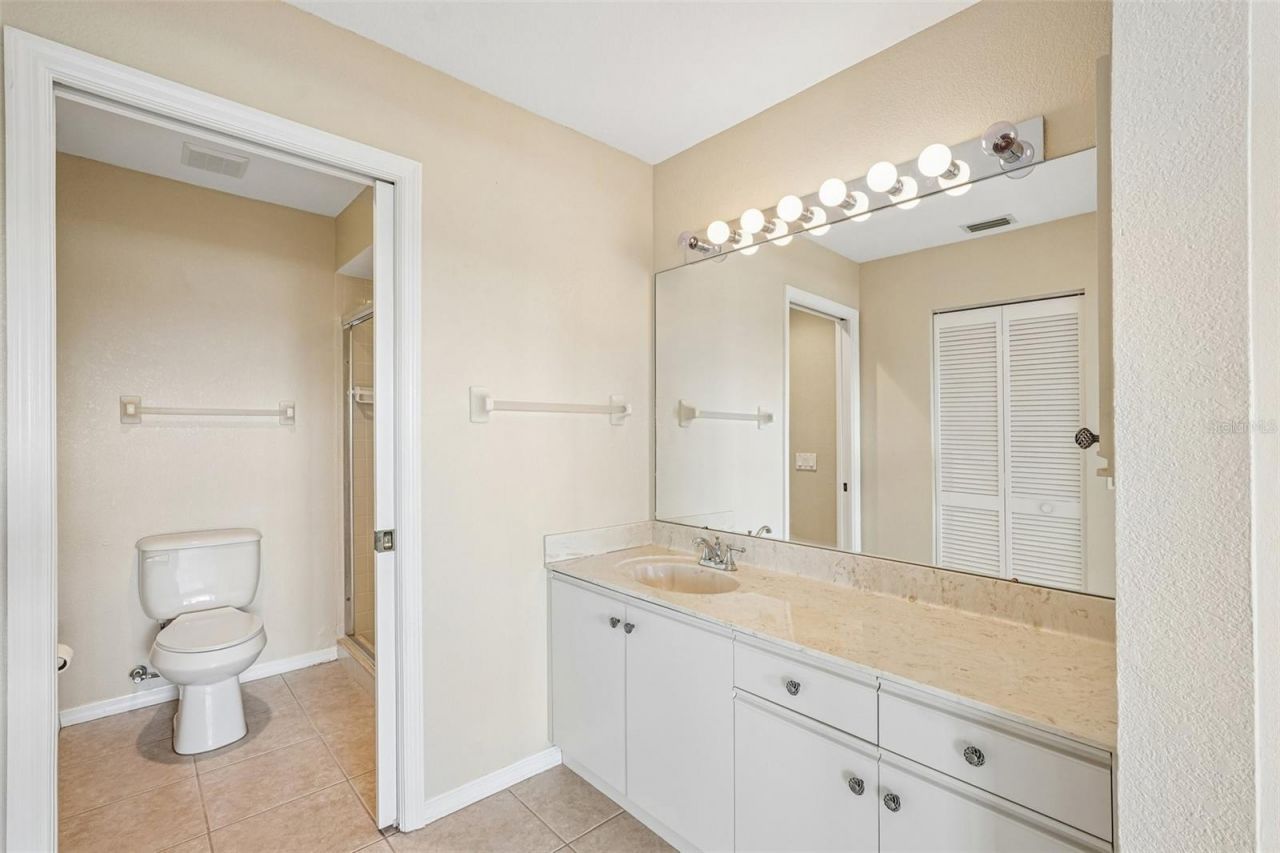 220 Coldeway Drive , Unit 124, Punta Gorda, FL 33950 Photo
