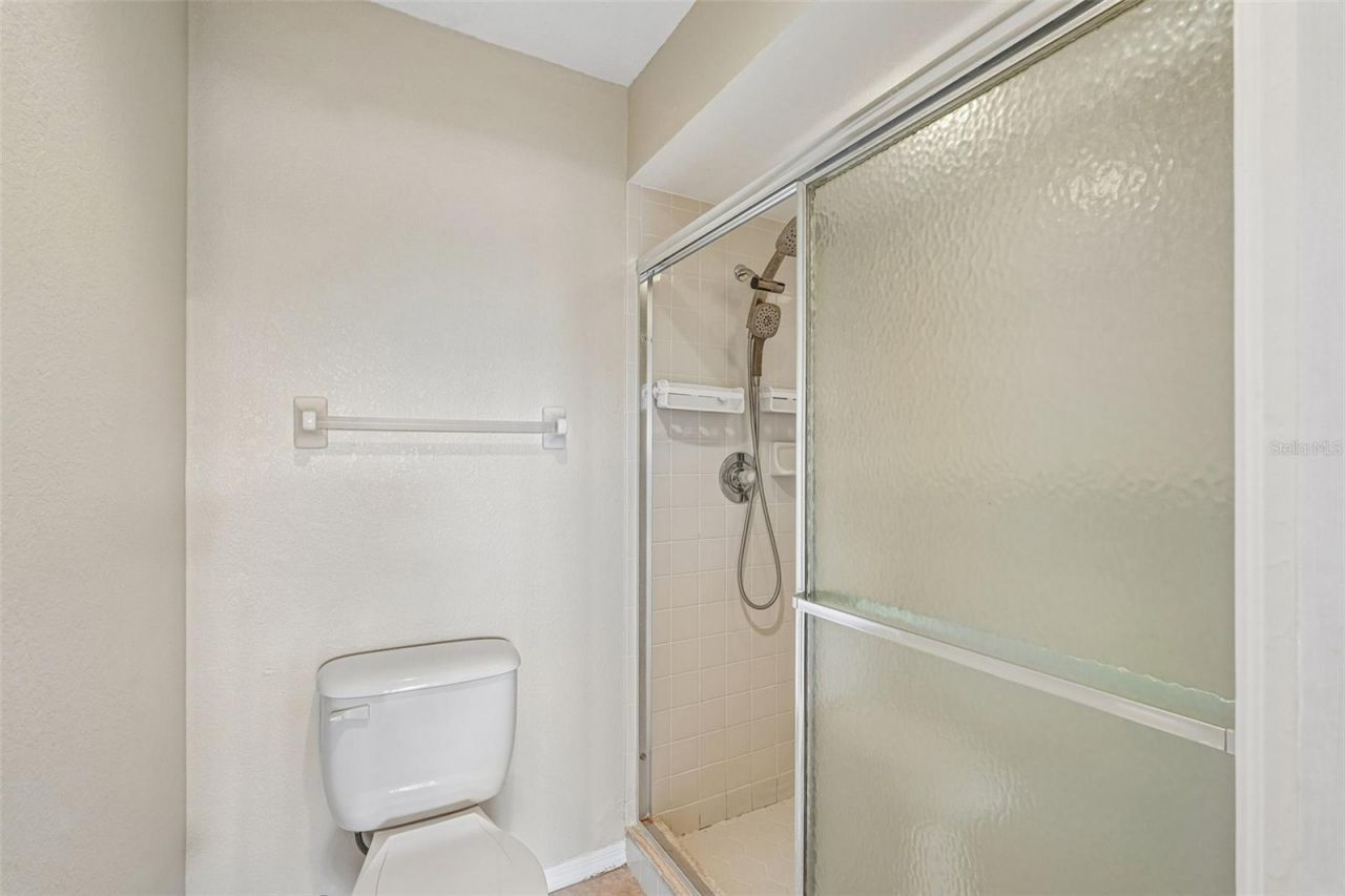 220 Coldeway Drive , Unit 124, Punta Gorda, FL 33950 Photo