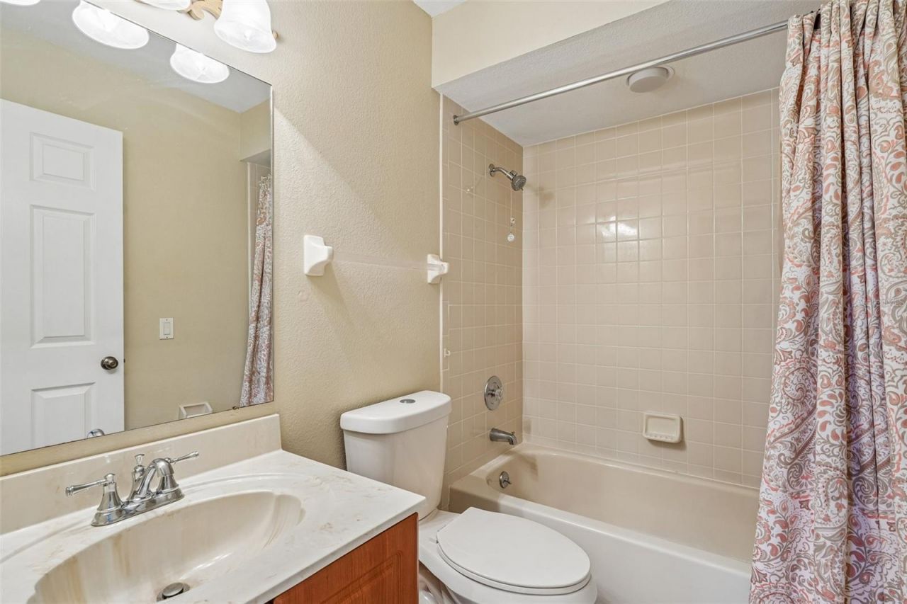 220 Coldeway Drive , Unit 124, Punta Gorda, FL 33950 Photo
