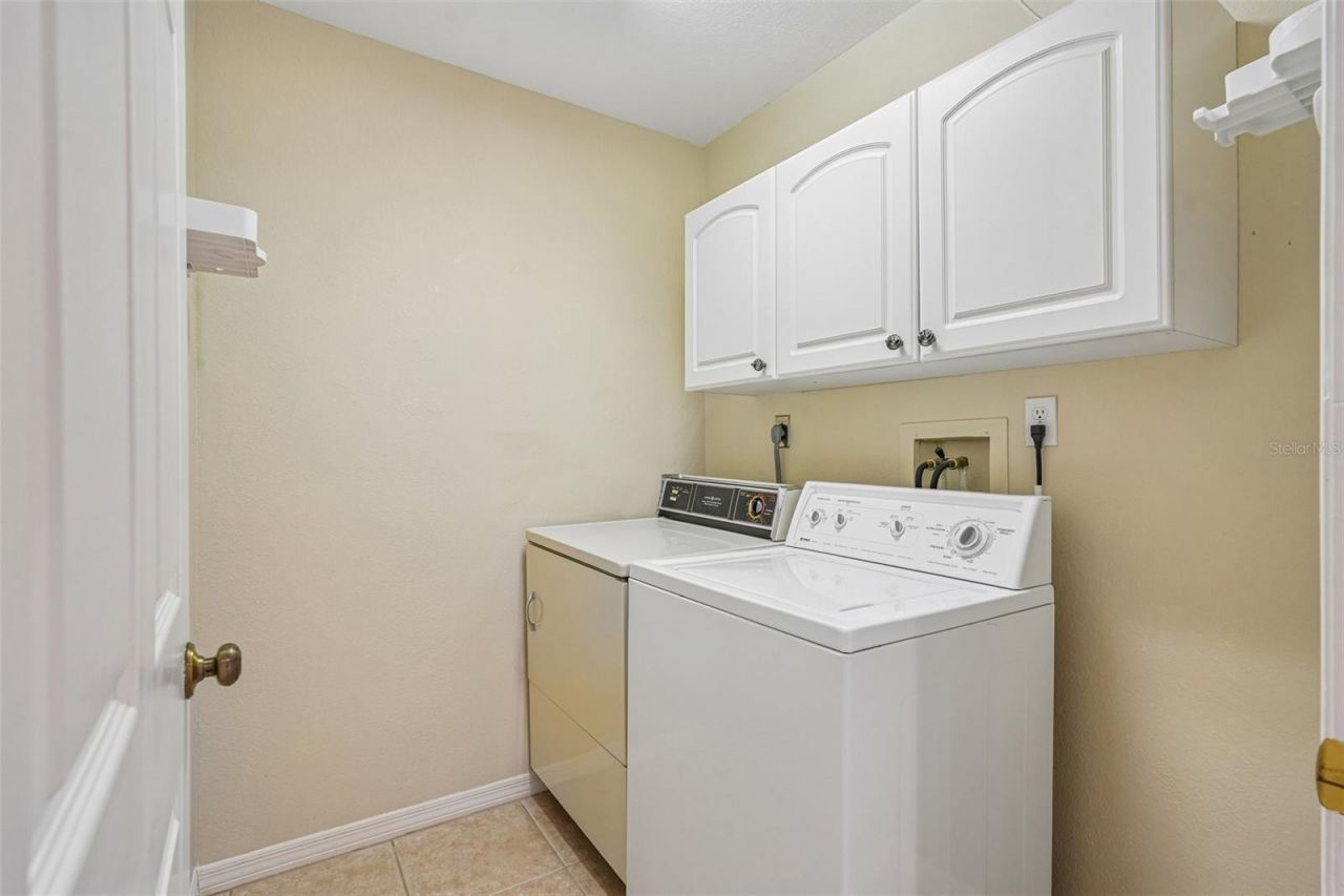 220 Coldeway Drive , Unit 124, Punta Gorda, FL 33950 Photo