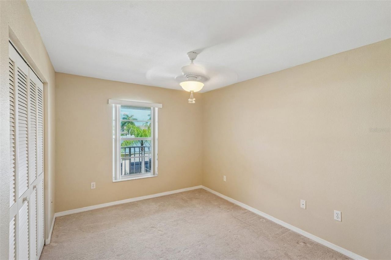 220 Coldeway Drive , Unit 124, Punta Gorda, FL 33950 Photo