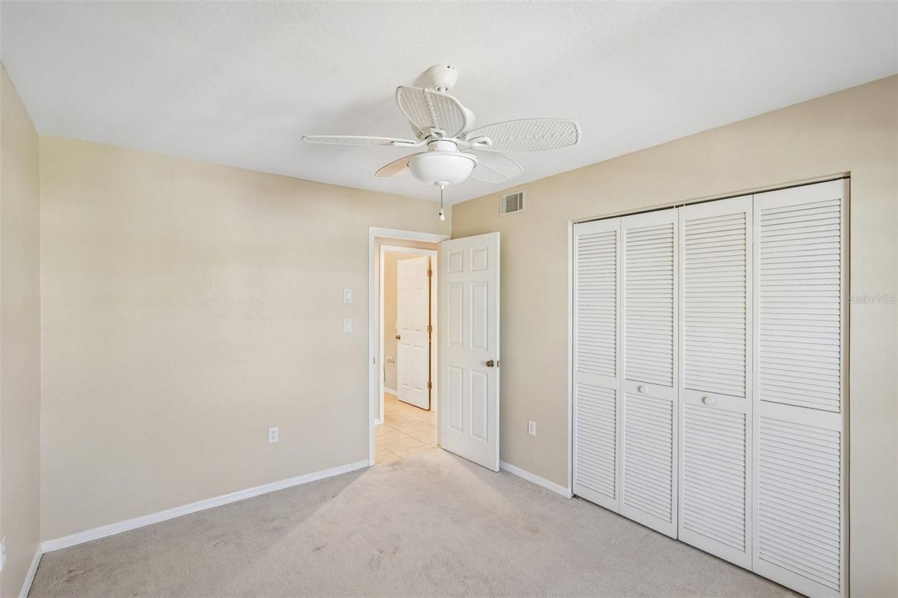 220 Coldeway Drive , Unit 124, Punta Gorda, FL 33950 Photo