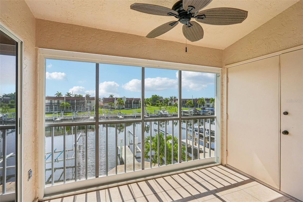 220 Coldeway Drive , Unit 124, Punta Gorda, FL 33950 Photo