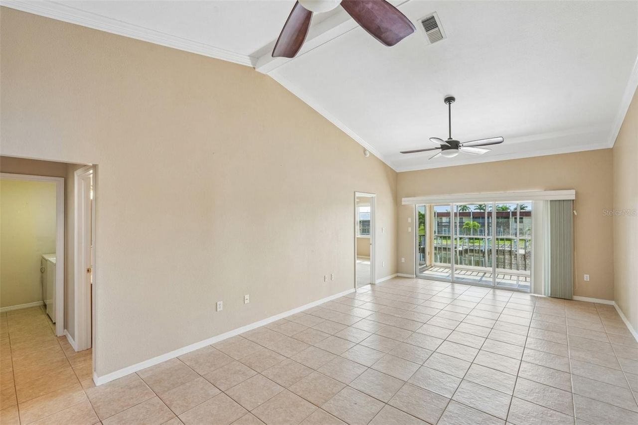 220 Coldeway Drive , Unit 124, Punta Gorda, FL 33950 Photo