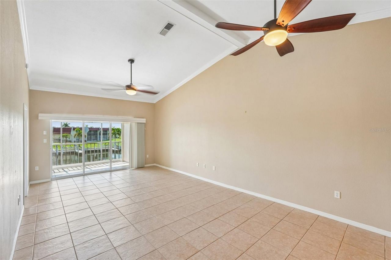 220 Coldeway Drive , Unit 124, Punta Gorda, FL 33950 Photo