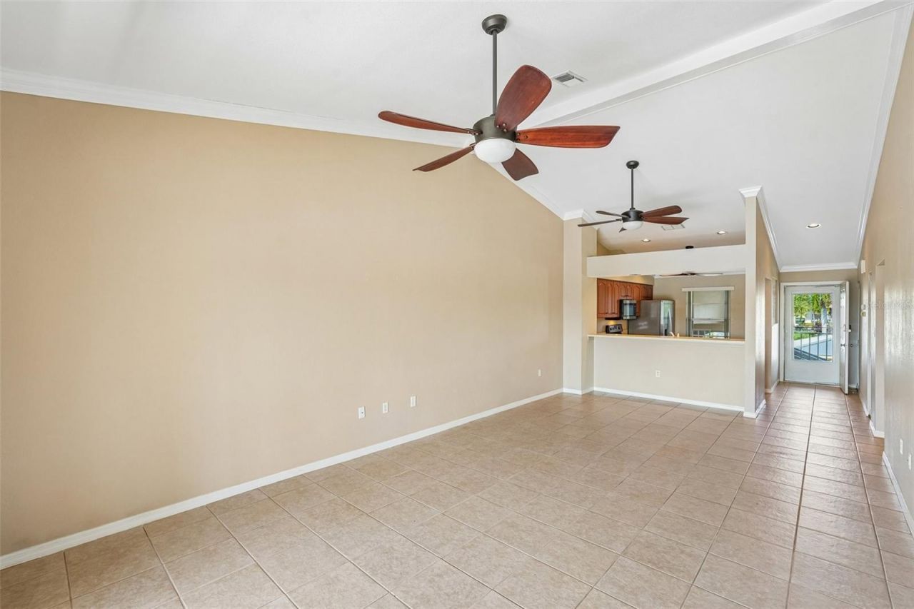 220 Coldeway Drive , Unit 124, Punta Gorda, FL 33950 Photo