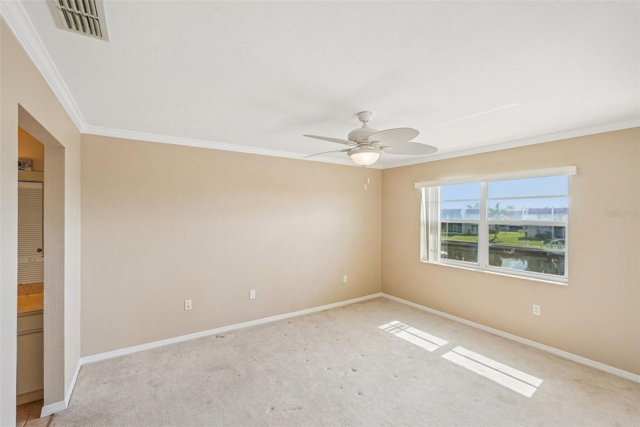 220 Coldeway Drive , Unit 124, Punta Gorda, FL 33950 Photo