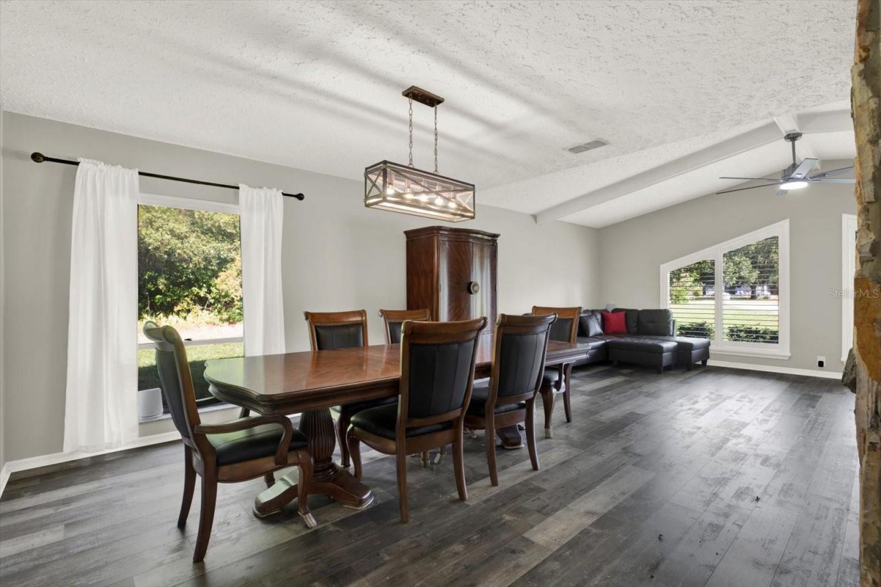 7487 River Country Drive, Weeki Wachee, FL 34607 Photo