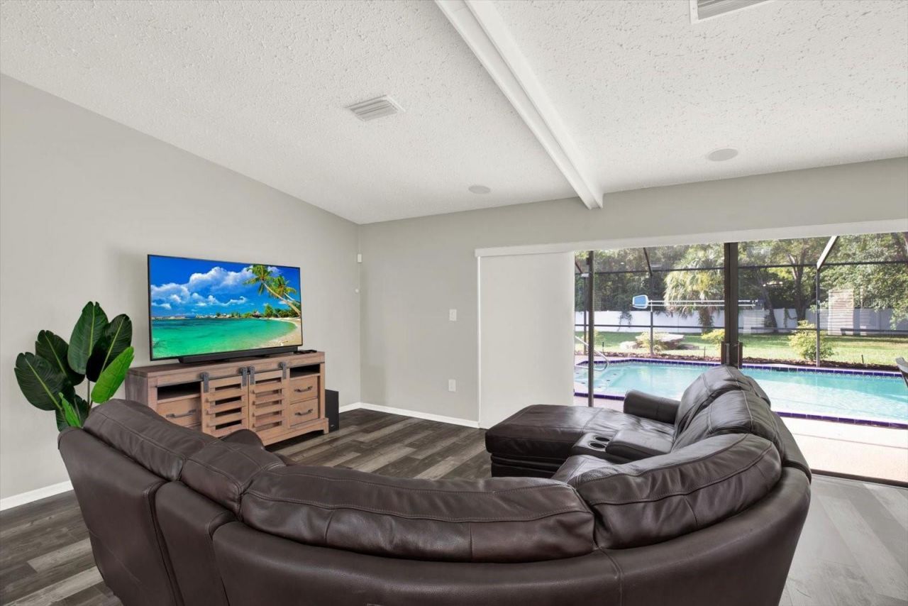 7487 River Country Drive, Weeki Wachee, FL 34607 Photo